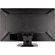 ViewSonic VA2703: Picture 1 thumbnail
