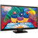 ViewSonic VA2703: Picture 2 thumbnail