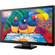 ViewSonic VA2703: Picture 3 thumbnail