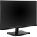 ViewSonic VA2709M: Picture 2 thumbnail