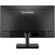 ViewSonic VA2709M: Picture 5 thumbnail