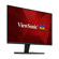 ViewSonic VA2715-2K-MHD: Picture 2 thumbnail