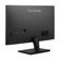 ViewSonic VA2715-2K-MHD: Picture 4 thumbnail