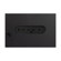 ViewSonic VA2715-2K-MHD: Picture 7 thumbnail