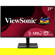 ViewSonic VA2748-MH: Picture 1 thumbnail