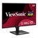 ViewSonic VA2748-MHJ: Picture 3 thumbnail