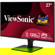 ViewSonic VA2748-MH: Picture 2 thumbnail