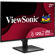 ViewSonic VA2748-MH: Picture 3 thumbnail