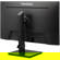 ViewSonic VA2748-MH: Picture 6 thumbnail