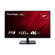ViewSonic VA2756-4K-MHD: Picture 1 thumbnail