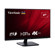 ViewSonic VA2756-4K-MHD: Picture 2 thumbnail