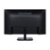 ViewSonic VA2756-4K-MHD: Picture 5 thumbnail