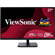ViewSonic VA2756A-MHD: Picture 1 thumbnail