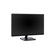 ViewSonic VA2756A-MHD: Picture 2 thumbnail