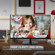 ViewSonic VA2756A-MHD: Picture 3 thumbnail