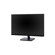 ViewSonic VA2756A-MHD: Picture 4 thumbnail