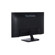ViewSonic VA2756A-MHD: Picture 5 thumbnail