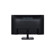 ViewSonic VA2756A-MHD: Picture 6 thumbnail