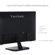 ViewSonic VA2756A-MHD: Picture 10 thumbnail