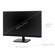 ViewSonic VA2756A-MHD: Picture 11 thumbnail