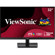 ViewSonic VA3209M: Picture 1 thumbnail