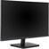 ViewSonic VA3209M: Picture 2 thumbnail