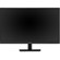 ViewSonic VA3209M: Picture 3 thumbnail