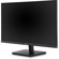 ViewSonic VA3209M: Picture 4 thumbnail