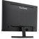 ViewSonic VA3209M: Picture 5 thumbnail