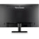 ViewSonic VA3209M: Picture 6 thumbnail