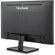 ViewSonic VA3209M: Picture 7 thumbnail