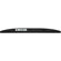 ViewSonic VA3209M: Picture 8 thumbnail
