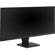 ViewSonic VA3456-MHDJ: Picture 2 thumbnail