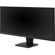ViewSonic VA3456-MHDJ: Picture 3 thumbnail