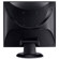 ViewSonic VA705-LED: Picture 1 thumbnail