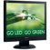 ViewSonic VA705-LED: Picture 2 thumbnail