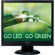 ViewSonic VA705-LED: Picture 3 thumbnail