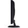 ViewSonic VA705-LED: Picture 4 thumbnail