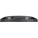 ViewSonic VA705-LED: Picture 5 thumbnail