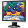 ViewSonic VA926g: Picture 5 thumbnail