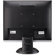 ViewSonic VA926g: Picture 1 thumbnail