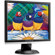 ViewSonic VA926g: Picture 2 thumbnail