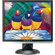 ViewSonic VA926g: Picture 3 thumbnail