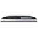ViewSonic VA926g: Picture 4 thumbnail