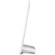 ViewSonic 6" PortraitView Digital Photo Frame, White: Picture 3 thumbnail