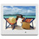 ViewSonic 8" Digital Photo Frame, 4:3 Aspect Ratio, White: Picture 4 thumbnail