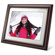 ViewSonic 15"" Digital Multimedia: Picture 1 thumbnail