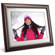 ViewSonic 15"" Digital Multimedia: Picture 2 thumbnail