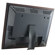 ViewSonic 15"" Digital Multimedia: Picture 3 thumbnail