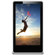 ViewSonic 6" PortraitView Multimedia Photo Frame, Black: Picture 2 thumbnail